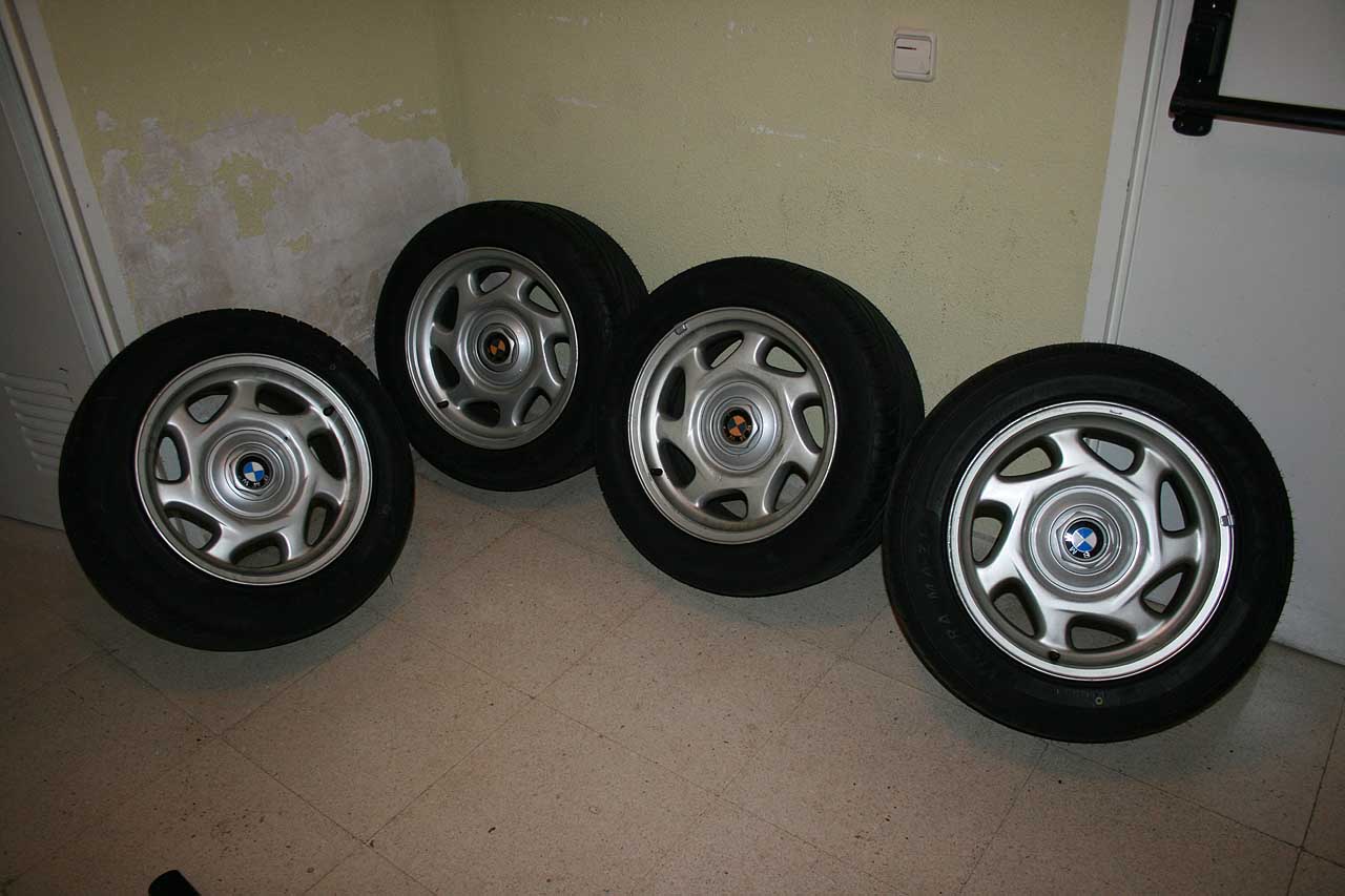 Imagen 161.jpg